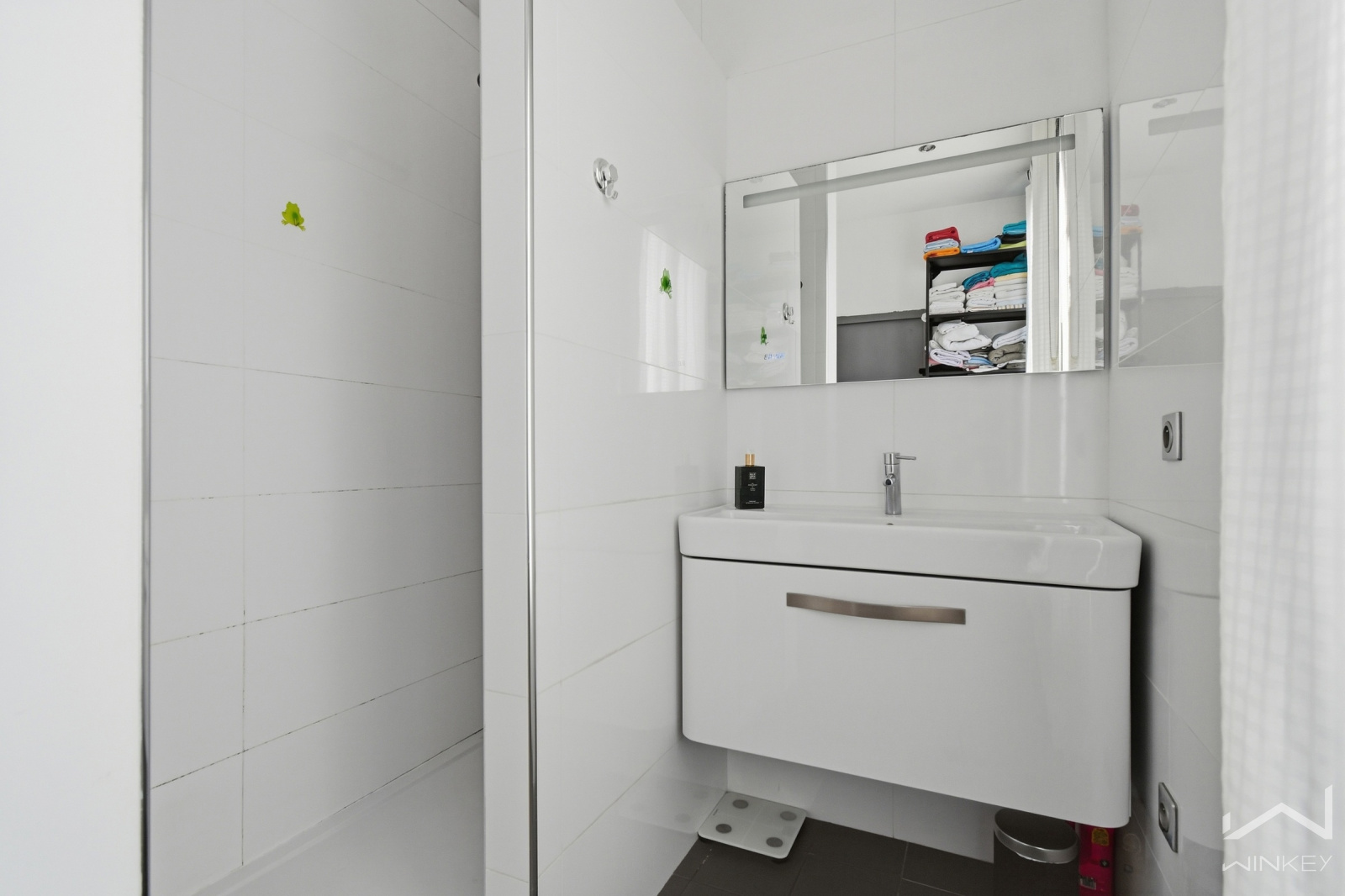 Appartement 5 pièces 135 m² · à Nanterre · 135 m² · 775 000 €