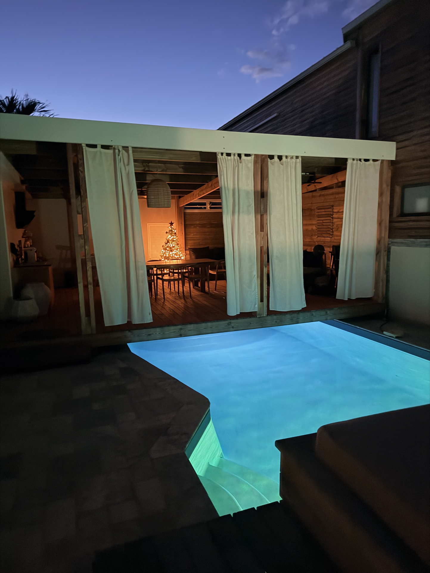 Annonce vente propriété/château 15 + pièces de 408m2 à Les trois ...